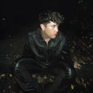 Meet your Posher, Skyler